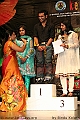 Prize Distribution (108)